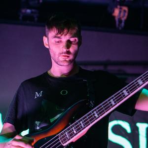 Rolo Tomassi